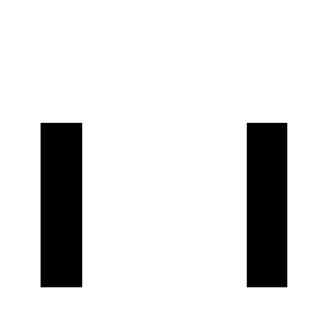 attyl_