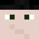 darker65