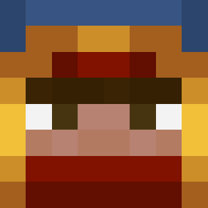 Clover9612 avatar