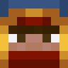 Clover9612 avatar