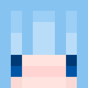 Type_Soul avatar