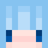 Type_Soul avatar