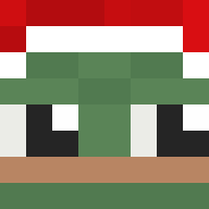 Mul