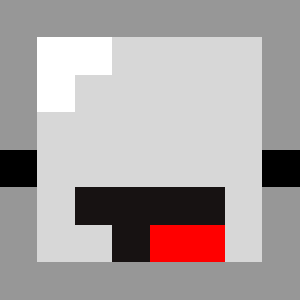 iron_skeppy