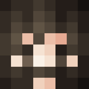 StPaulTheApostle avatar