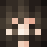 StPaulTheApostle avatar