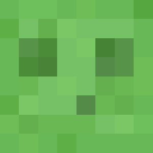 thcpen