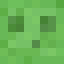 Capre420