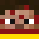TheGreatFelix