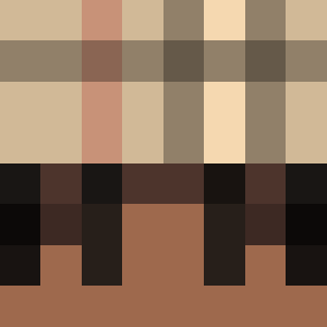 CrahMe