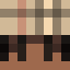 CrahMe