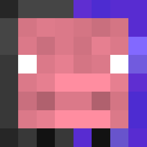 Xzanical