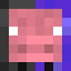 Xzanical_TTV