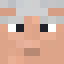 DRP_smurfy