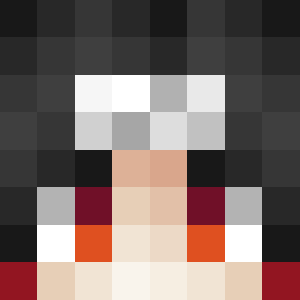 BetrayMC
