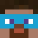 FzeIII