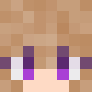 FluffyParadox