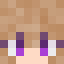 FluffyParadox