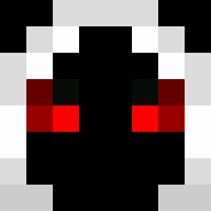 BlueMoonKip42