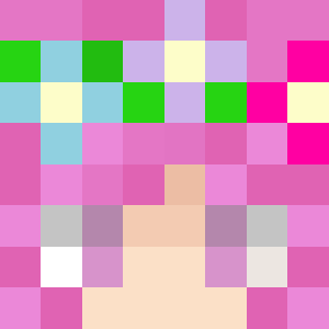 Dreamykins avatar