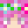 Dreamykins avatar