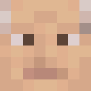 YaBoyArctic