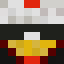 CellFish_ CellFish_