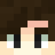 xMPB