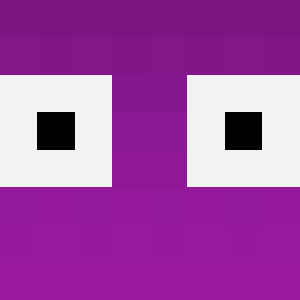 EnderStachu
