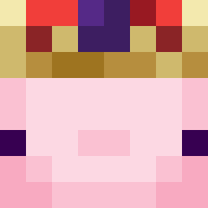Poard