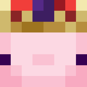 Poard