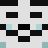 iuseskill