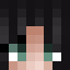 dav1e_