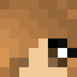 buttercupcraft3