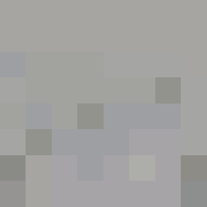 Wolfgap20