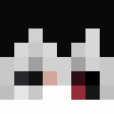 Antivenum20
