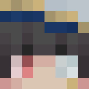 Refios