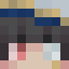 Refios