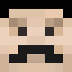 Glyyman