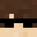 BenLeChien