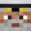 MobStarVic