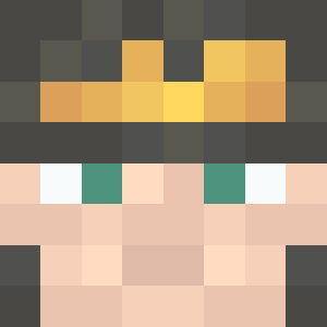 GeppyFanUwU