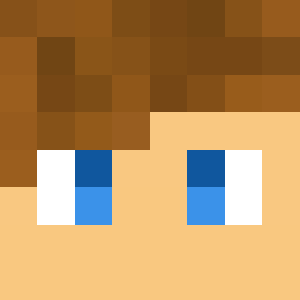 TheJGame