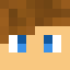 TheJGame