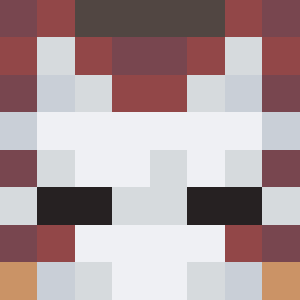 Excadromma