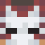 ArkOfReis_YT