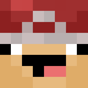 CombatQuar