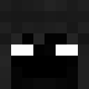 Brevox