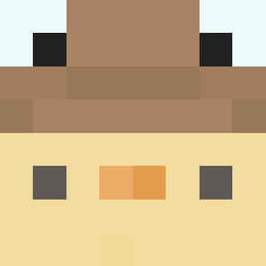 ThaAlphaDuck