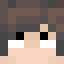 Ice_Mellow